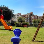 Lejlighed Terrazza Sul Mare - A Pochi Minuti Da Taormina